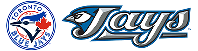 Blue Jays Store